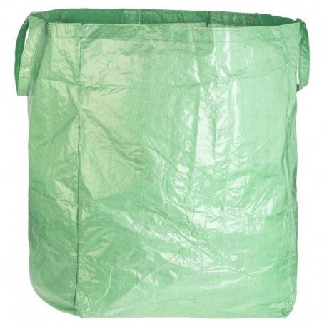 Sacco da giardino 180 L - Stocker