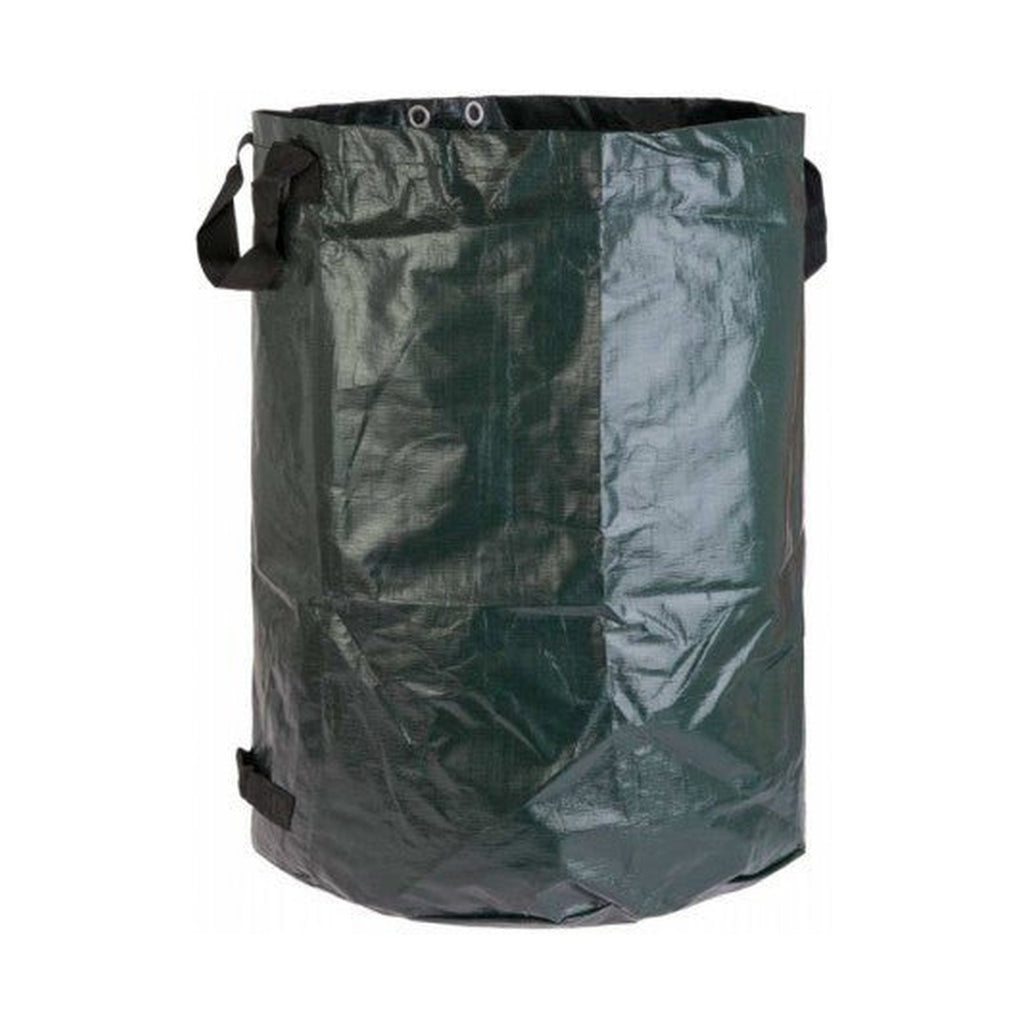 Sac de jardin XL 270 L - Stocker