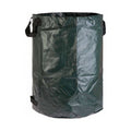 Sac de jardin XL 270 L - Stocker
