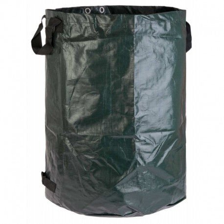 Sacco da giardino XL 270 L - Stocker