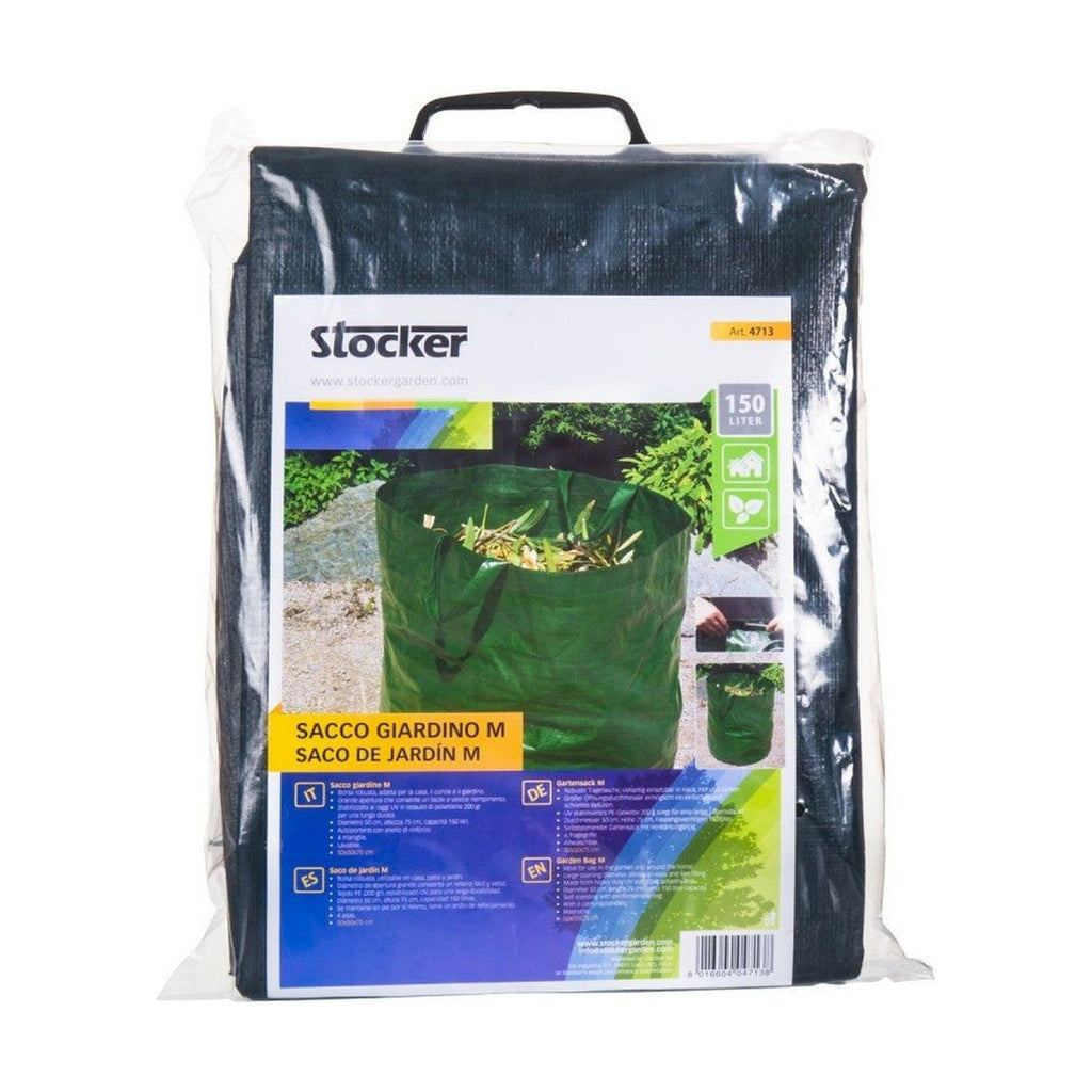 Sac de jardin XL 270 L - Stocker