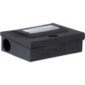 Contenitore per esche topicida - Mouse station M - Stocker