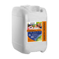 Etokraft antimosquitos - Stocker 5 L