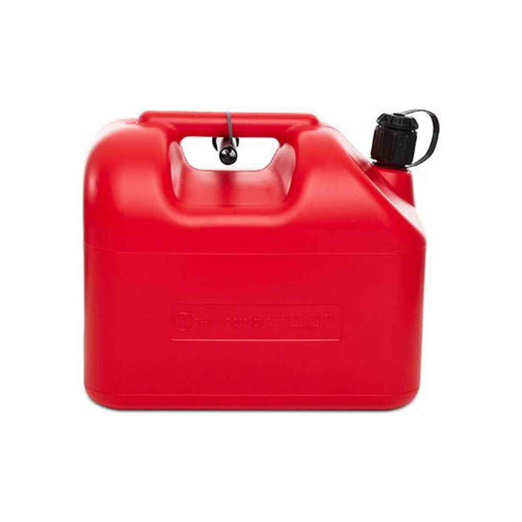 Jerrican Fuel Pro - Di Martino 10 L