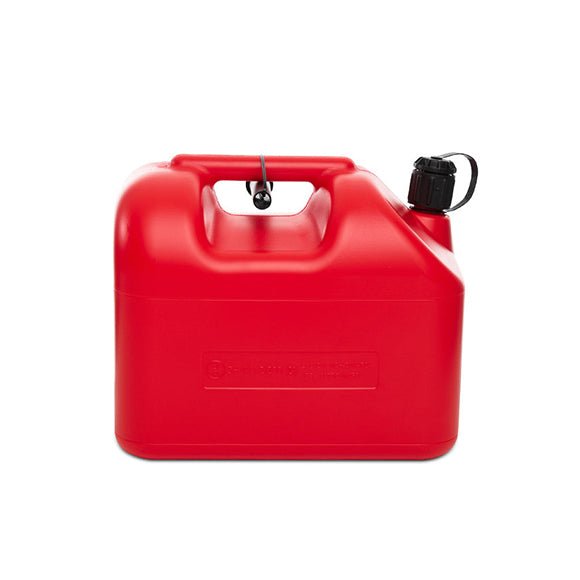 Tanica Fuel Pro - Di Martino 10 L