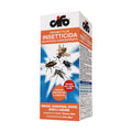 Microthrin 4.0 - Cifo 100 ml