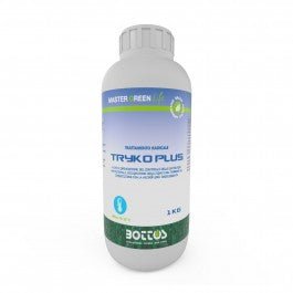 Tryko - Bottos 1 kg