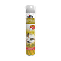 Vesphorin schiumogeno anti-vespe - Cifo 750 ml