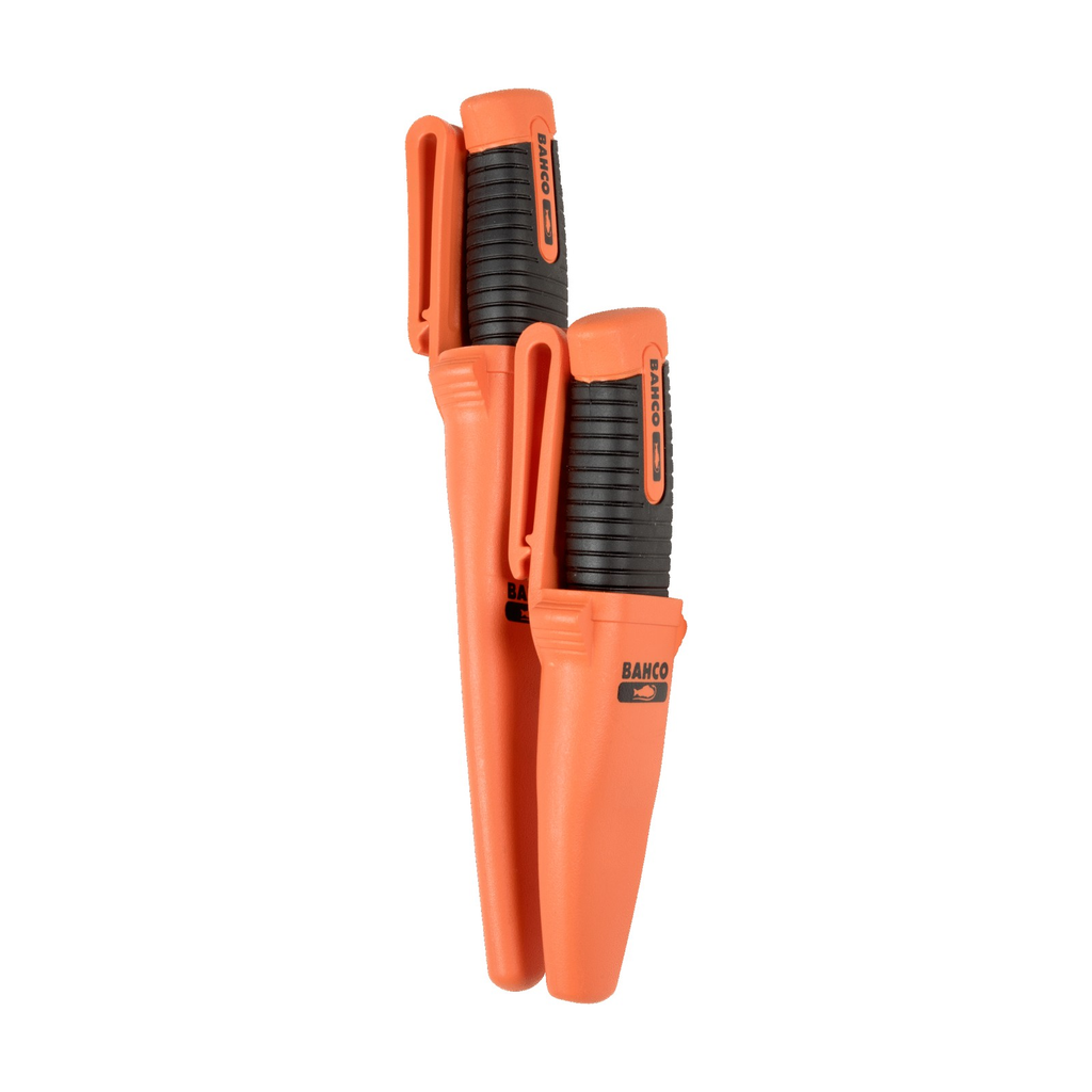 Multipurpose knife - Bahco