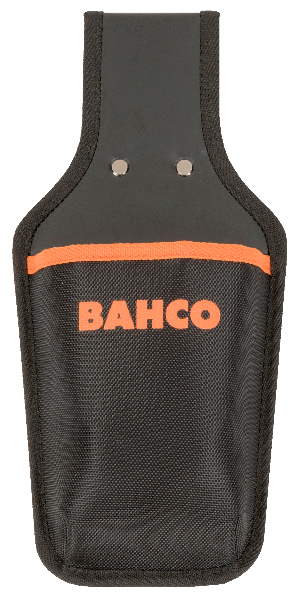 Fondina per cesoie elettriche - Bahco