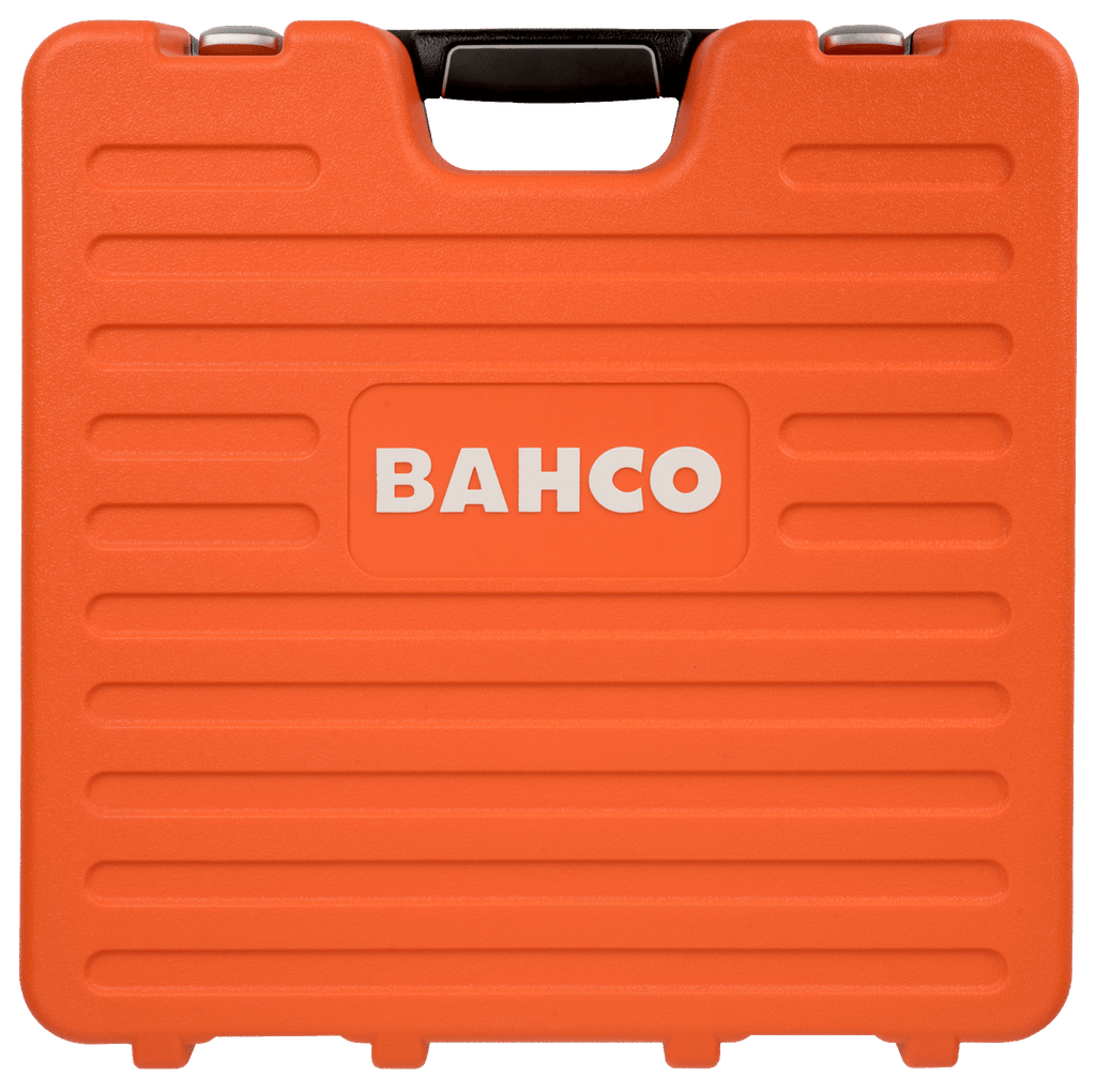 Cesoia elettrica a batteria - Bahco 45 mm
