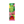 Carica l&#39;immagine nel visualizzatore Galleria, [Linea verde] Bastoncini fertilizzanti - KB
