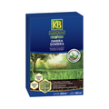 Semillas de césped Sombra - Evergreen 1 kg