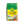 Carica l&#39;immagine nel visualizzatore Galleria, [Linea verde] Concime universale per orto - KB 800gr
