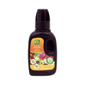 Engrais universel - KB 250 ml