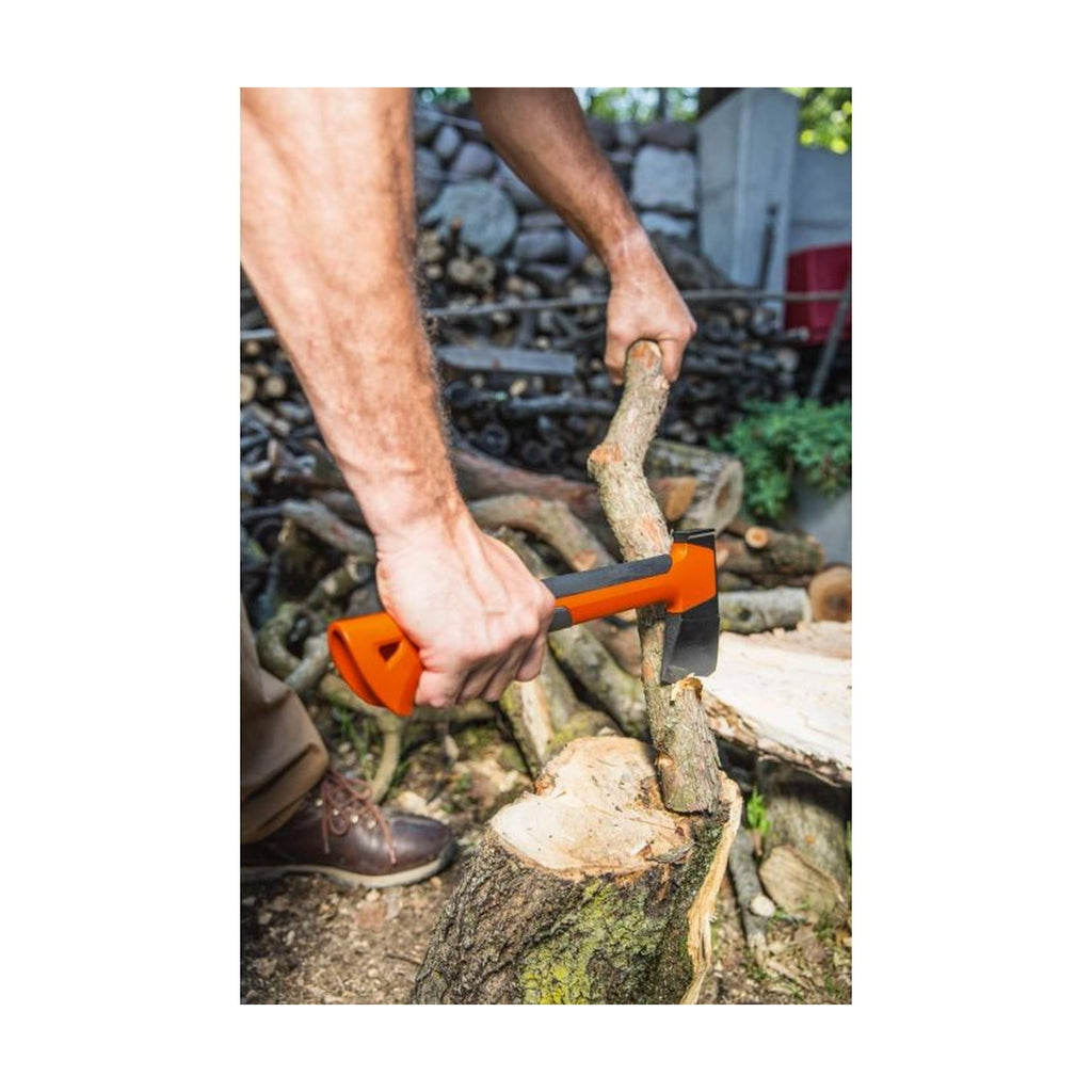 Cutting axe 700 g - Stocker