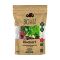 Énergisant radical - Cifo 1 kg