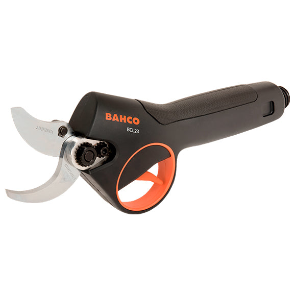 Cesoia elettrica a batteria - Bahco 45 mm