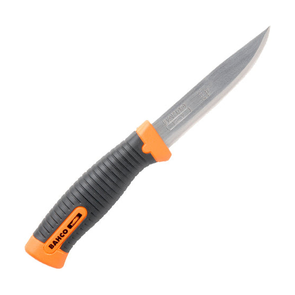 Multipurpose knife - Bahco