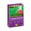 Maintenance Fertilizer - Evergreen 2 kg