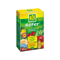 Ferro chelato - KB 100 g
