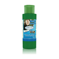 Mastice cicatrizzante Master Bio - Vithal 250 g