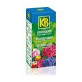 Rinverdente - KB 200 ml