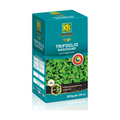 Trébol minúsculo Repens - KB 500 g