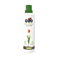All-purpose fertilizer - Cifo 500 ml
