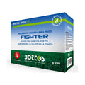 Fighter - Bottos 250 g