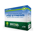 Prestress - Bottos 250 g