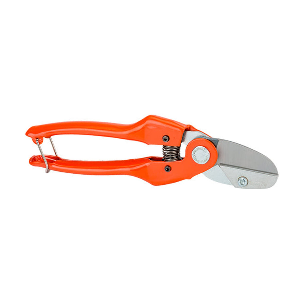 Swivel shears - Bahco