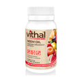 Domineem Bio protecteur de plantes - Vithal 250 g