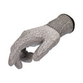 Gants anti-coupure - Stocker