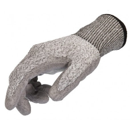Guanti anti-taglio - Stocker