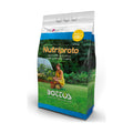 Nutriprato - Bottos 5 kg