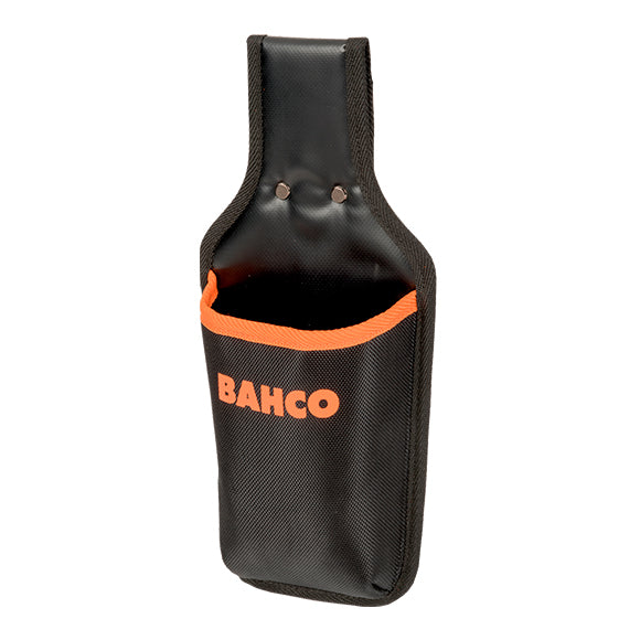 Fondina per cesoie elettriche - Bahco