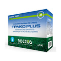 Tryko Plus - Bottos 250 g