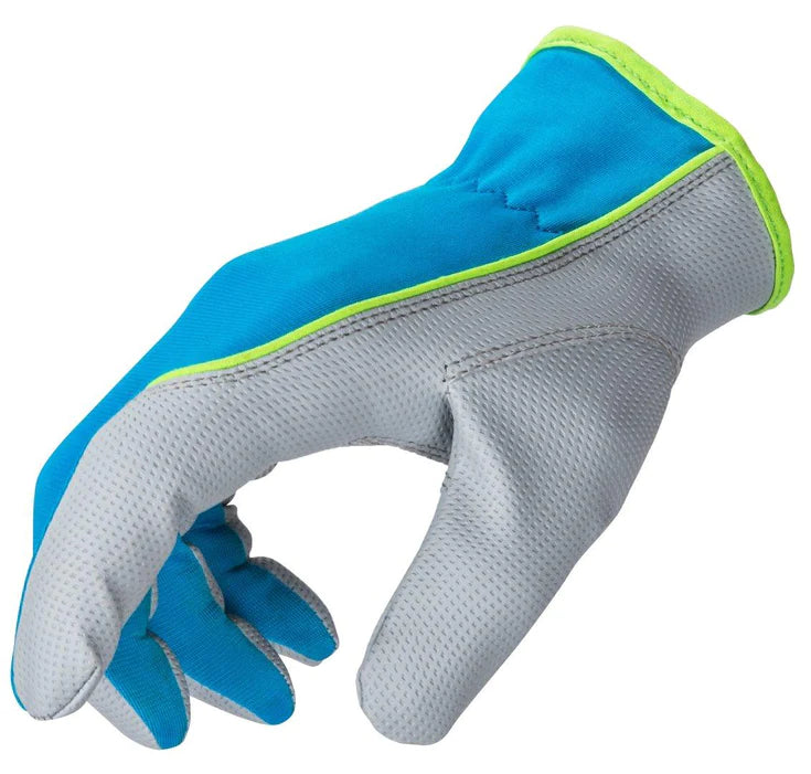 Guanti da giardino touch - Stocker