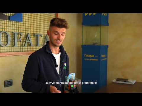 Aquauno Pratico - Claber