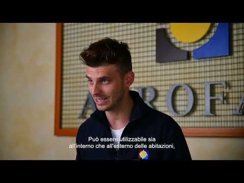 Insetti striscianti e volanti - Nexa 750 ml