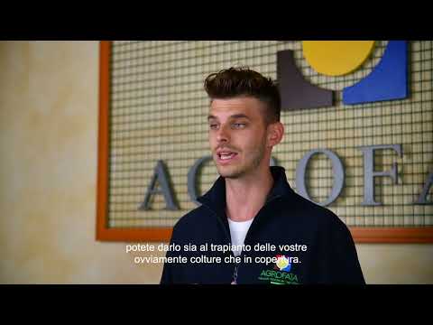 Engrais universel pour cultures en pleine terre ou en pot - Naturen