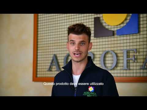 Fertilizzante liquido per agrumi e piante mediterranee - Naturen