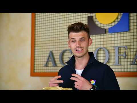 Magic Prato - KB 4 kg
