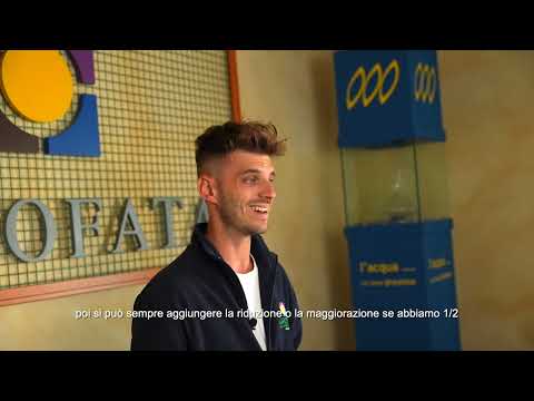Aquauno Select - Claber
