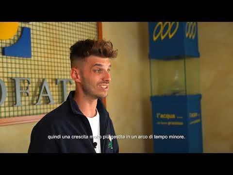 BlackJak Bio rivitalizza terreno - Vithal 500 ml