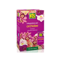 Integratore orchidee in gocce - KB