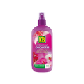 Idratante orchidee - KB 300 g