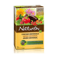 Engrais universel pour cultures en pleine terre ou en pot - Naturen