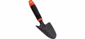 Paletta larga per giardino - Stocker